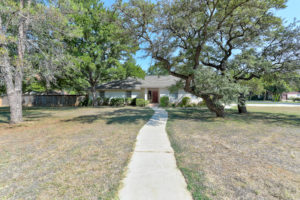 Read more about the article 3708 Curtis in Brushy Creek – $575,000